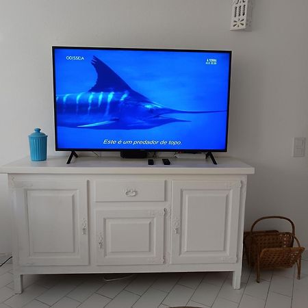 Apartamento Do Algarve Armação de Pêra Εξωτερικό φωτογραφία