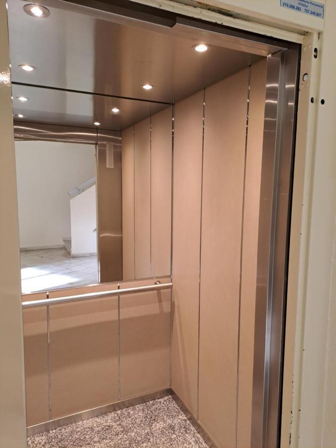 Apartamento Do Algarve Armação de Pêra Εξωτερικό φωτογραφία